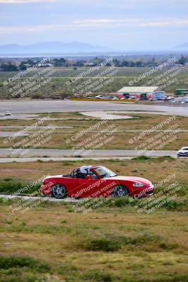 media/Mar-16-2024-Speed Ventures (Sat) [[b18ee68d62]]/Purple Group/Session 1/Turn 13/